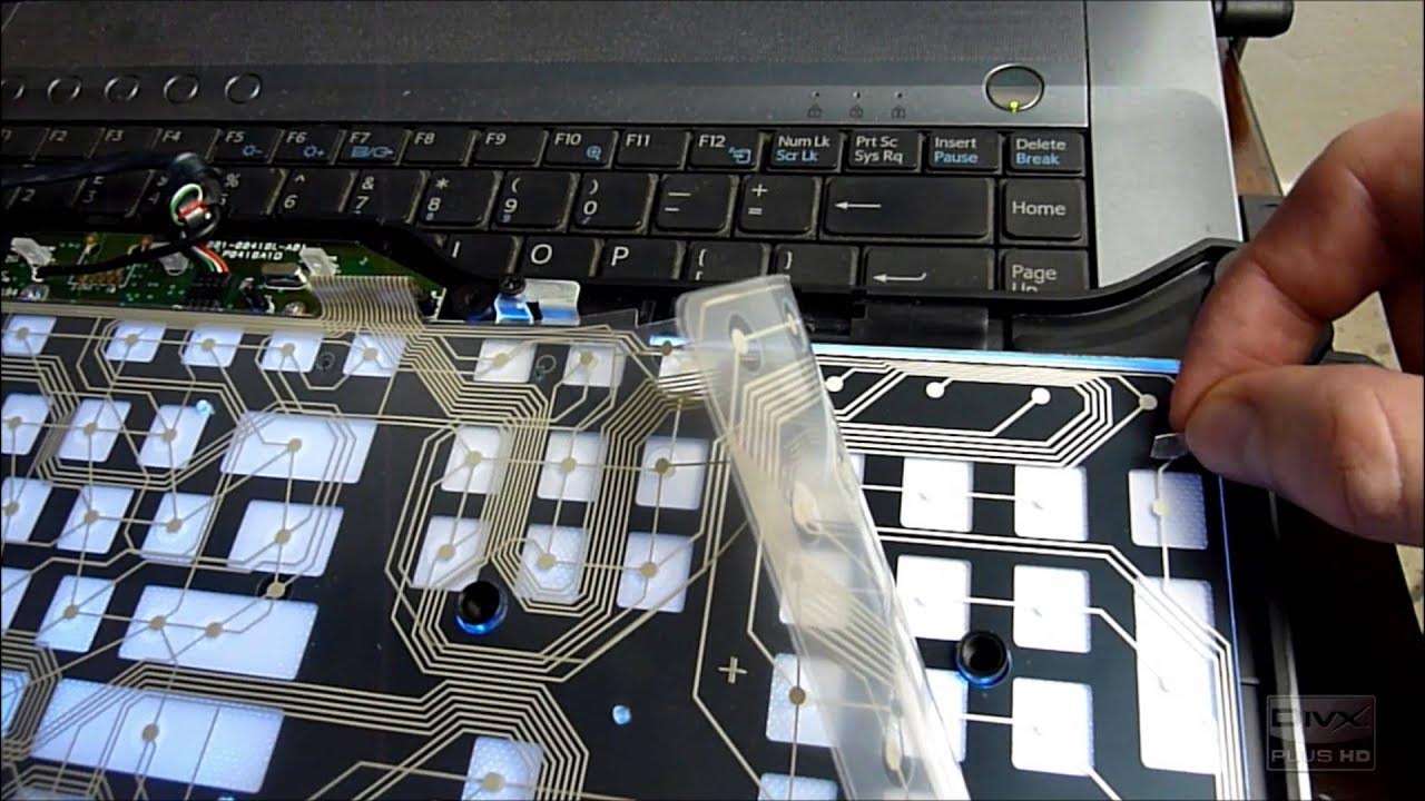 Transformarea performanței laptopului: modul în care imprimarea pe ecran Roll-to-Roll revoluționează fabricarea circuitului